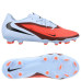 Бутси Nike PHANTOM 6 Academy  Low  hj4564-400